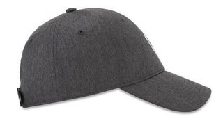 Callaway Greenkeeper Golf Cap, schwarz