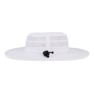 Callaway Sun Herren Bucket Hut, weiss