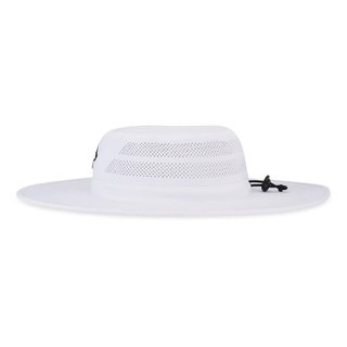 Callaway Sun Herren Bucket Hut, weiss