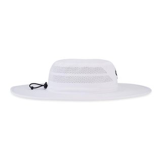 Callaway Sun Herren Bucket Hut, weiss