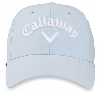 Callaway Tour Junior Cap, glacier