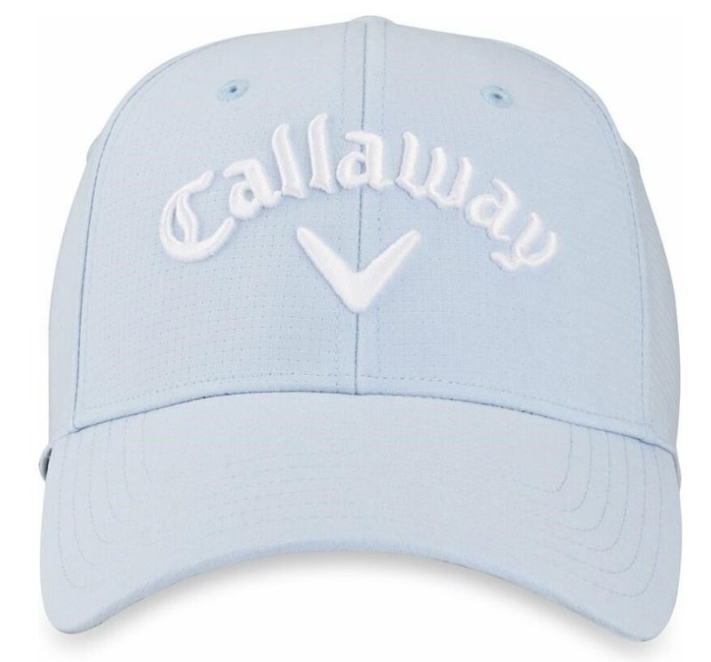 Callaway Tour Junior Cap, glacier