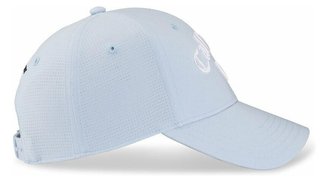 Callaway Tour Junior Cap, glacier