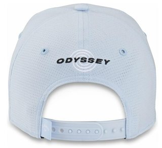 Callaway Tour Junior Cap, glacier
