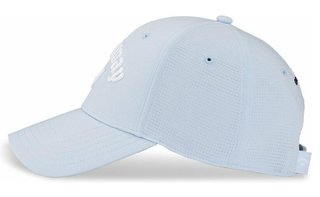 Callaway Tour Junior Cap, glacier