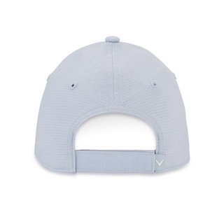 Callaway Stitch Magnet Damen Cap, glacier