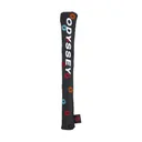 Callaway Golf Odyssey Alignment Stick Cover, schwarz