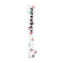 Callaway Golf Odyssey Alignment Stick Cover, weiß
