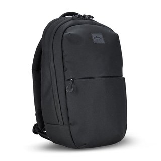 Callaway Clubhouse Backpack Tasche
