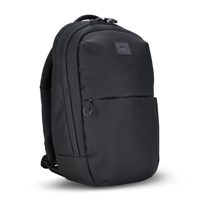 Callaway Clubhouse Backpack Tasche