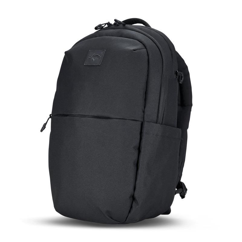 Callaway Clubhouse Backpack Tasche