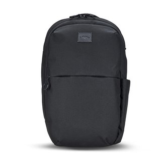 Callaway Clubhouse Backpack Tasche