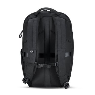 Callaway Clubhouse Backpack Tasche