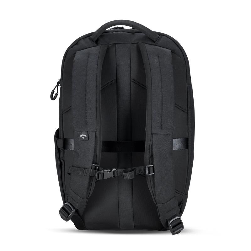 Callaway Clubhouse Backpack Tasche