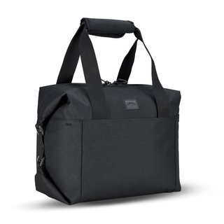 Callaway Clubhouse Cooler Tasche