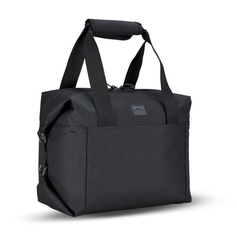 Callaway Clubhouse Cooler Tasche