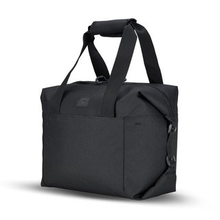 Callaway Clubhouse Cooler Tasche