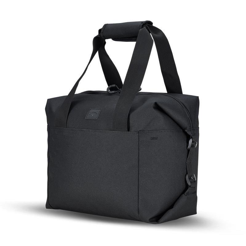 Callaway Clubhouse Cooler Tasche