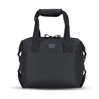 Callaway Clubhouse Cooler Tasche