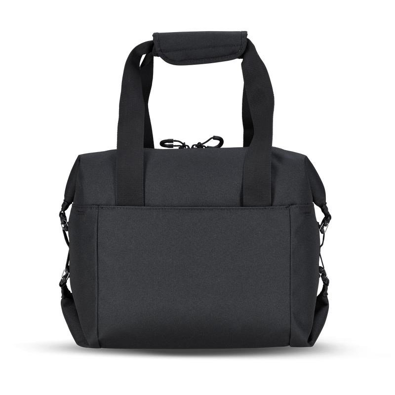 Callaway Clubhouse Cooler Tasche