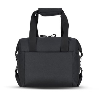 Callaway Clubhouse Cooler Tasche