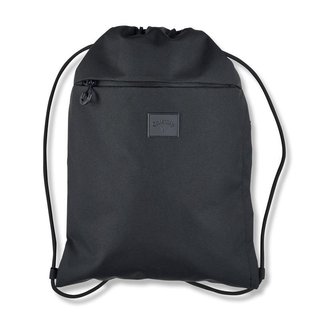 Callaway Clubhouse Drawstring Sporttasche