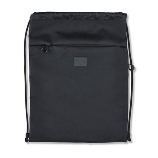 Callaway Clubhouse Drawstring Sporttasche