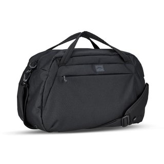 Callaway Clubhouse Duffel Tasche