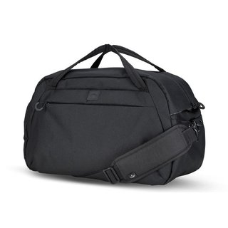 Callaway Clubhouse Duffel Tasche