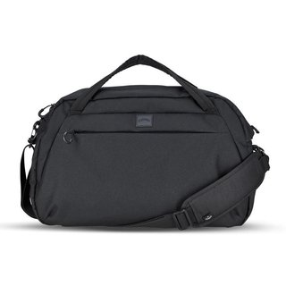 Callaway Clubhouse Duffel Tasche