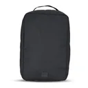 Callaway Clubhouse Shoe Bag Schuhaccessoire