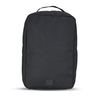 Callaway Clubhouse Shoe Bag Schuhaccessoire