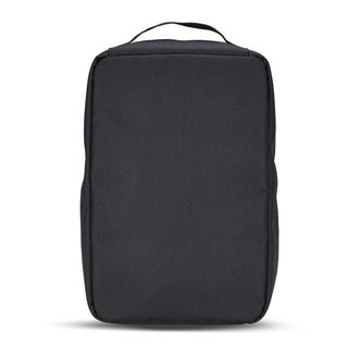 Callaway Clubhouse Shoe Bag Schuhaccessoire