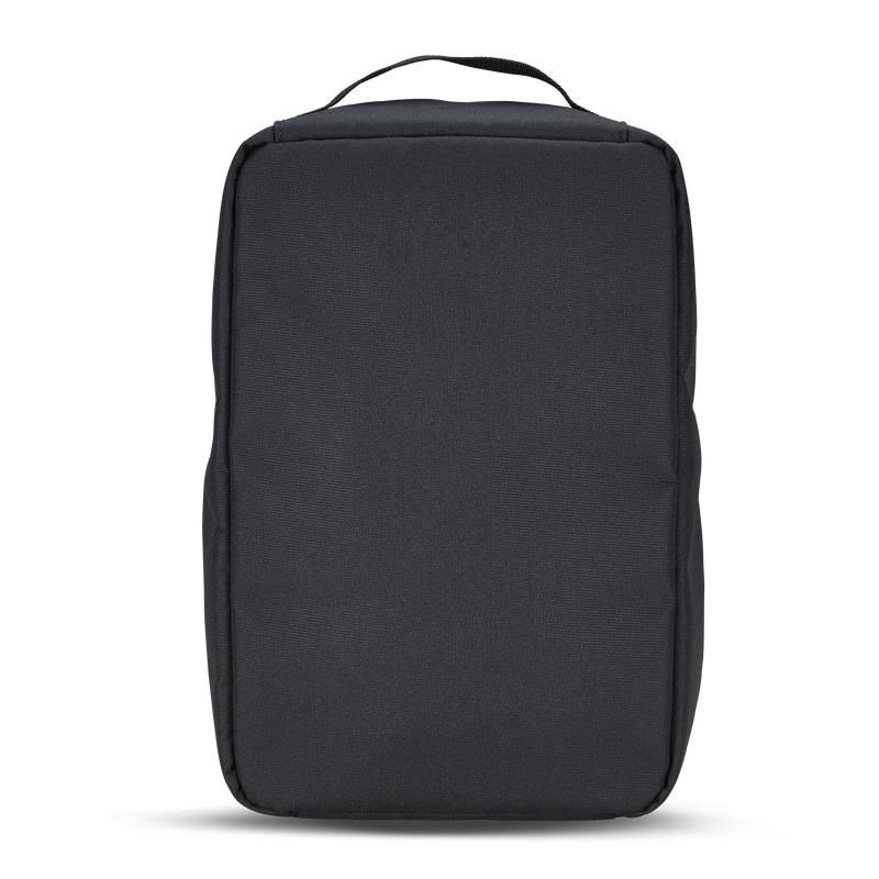 Callaway Clubhouse Shoe Bag Schuhaccessoire