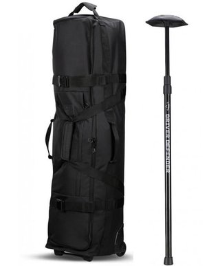 Callaway ClubHouse Travelcover