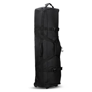 Callaway ClubHouse Travelcover