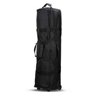 Callaway ClubHouse Travelcover