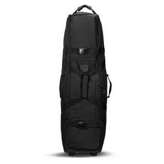 Callaway ClubHouse Travelcover