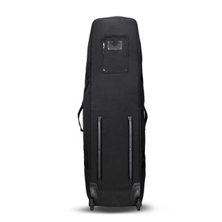 Callaway ClubHouse Travelcover