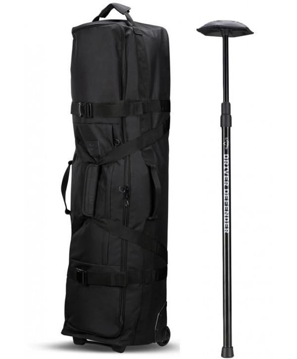 Callaway ClubHouse Travelcover