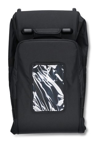 Callaway ClubHouse Travelcover