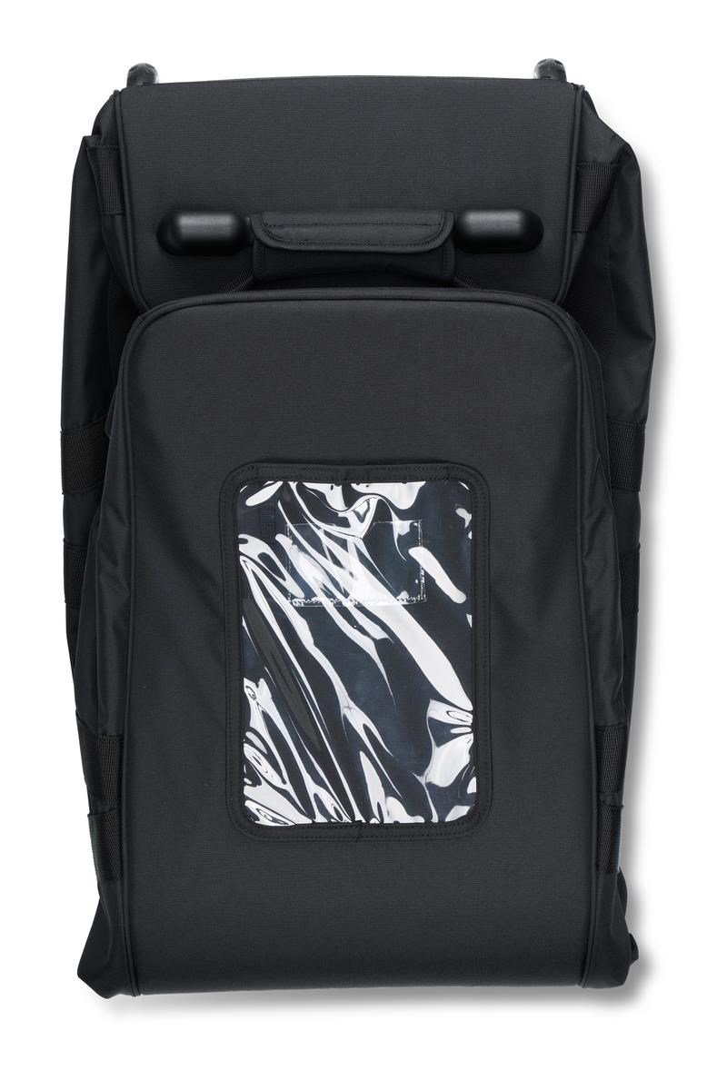 Callaway ClubHouse Travelcover