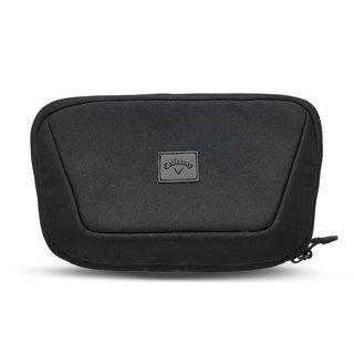 Callaway Clubhouse Travel Kit Reisetasche