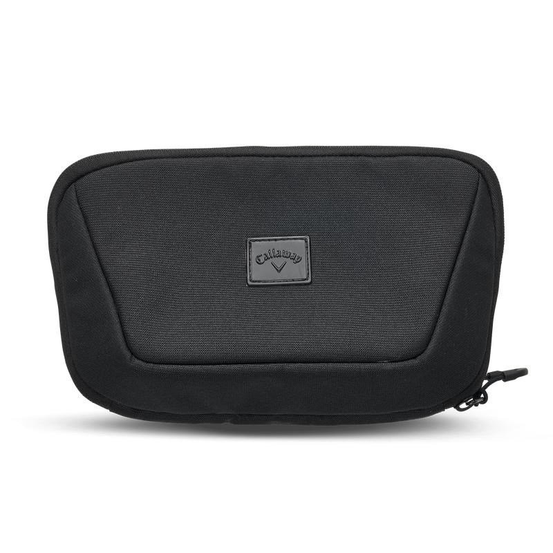 Callaway Clubhouse Travel Kit Reisetasche