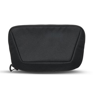 Callaway Clubhouse Travel Kit Reisetasche