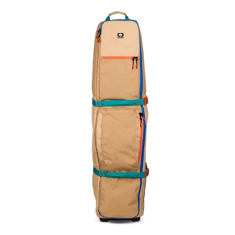Ogio Alpha Slim Travelcover, mojave