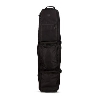 Ogio Alpha Slim Travelcover, black