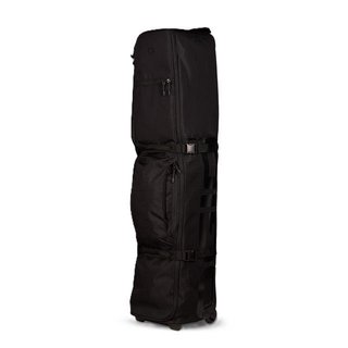 Ogio Alpha Slim Travelcover, black