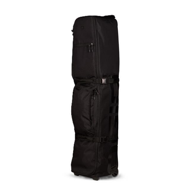 Ogio Alpha Slim Travelcover, black