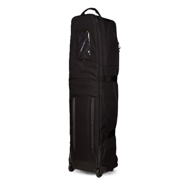 Ogio Alpha Slim Travelcover, black